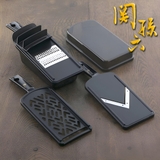 スライサー3点セット 関孫六 食洗機対応 | livingut | 詳細画像1