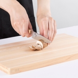 ペティナイフ 12cm 関孫六 | livingut | 詳細画像2 