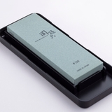 砥石 荒 #220 | livingut | 詳細画像2 