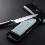 砥石 荒 #220 | livingut | 詳細画像11 