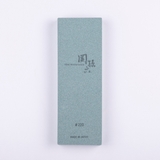 砥石 荒 #220 | livingut | 詳細画像12 