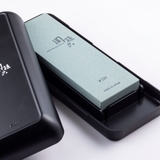 砥石 荒 #220 | livingut | 詳細画像16 