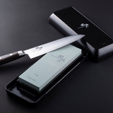 砥石 荒 #400 | livingut | 詳細画像11 