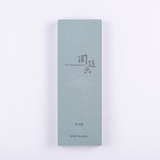 砥石 荒 #400 | livingut | 詳細画像12 