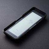 砥石 荒 #400 | livingut | 詳細画像13 