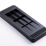 砥石 荒 #400 | livingut | 詳細画像9 