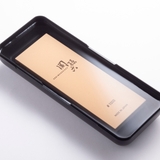 砥石 中 #1000 | livingut | 詳細画像2 