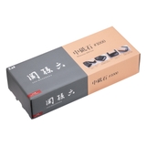 砥石 中 #1000 | livingut | 詳細画像12 