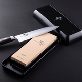 砥石 中 #1000 | livingut | 詳細画像13 