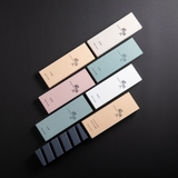 砥石 中 #1000 | livingut | 詳細画像17 