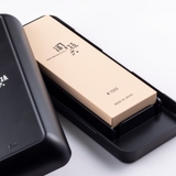 砥石 中 #1000 | livingut | 詳細画像18 