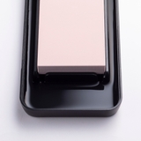 砥石 中 #2000 | livingut | 詳細画像3 