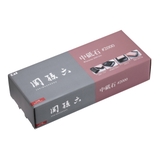 砥石 中 #2000 | livingut | 詳細画像10 