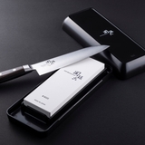 砥石 超仕上用 #8000 | livingut | 詳細画像11