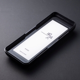 砥石 超仕上用 #8000 | livingut | 詳細画像13