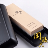 砥石 両面 #1000 | livingut | 詳細画像1 