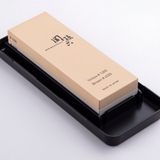 砥石 両面 #1000 | livingut | 詳細画像2 