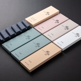 砥石 両面 #1000 | livingut | 詳細画像15 