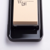 砥石 両面 #1000 | livingut | 詳細画像3 