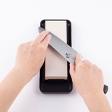 砥石 両面 #1000 | livingut | 詳細画像5 