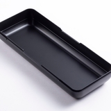 砥石 両面 #1000 | livingut | 詳細画像9 