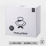 調理器具 14点セット 製菓 | livingut | 詳細画像12