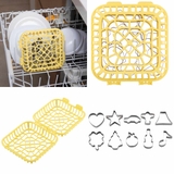 調理器具 14点セット 製菓 | livingut | 詳細画像16