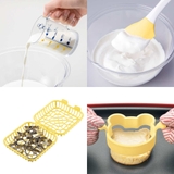 調理器具 14点セット 製菓 | livingut | 詳細画像18