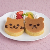 調理器具 14点セット 製菓 | livingut | 詳細画像19