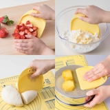 調理器具 14点セット 製菓 | livingut | 詳細画像20