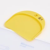 調理器具 14点セット 製菓 | livingut | 詳細画像4