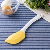 調理器具 14点セット 製菓 | livingut | 詳細画像6