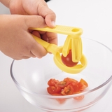 調理器具 14点セット 製菓 | livingut | 詳細画像7