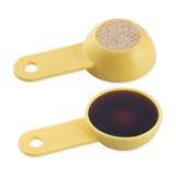 調理器具 14点セット 製菓 | livingut | 詳細画像8