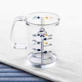 調理器具 14点セット 製菓 | livingut | 詳細画像9