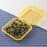 調理器具 14点セット 製菓 | livingut | 詳細画像10