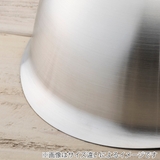 SELECT100 ボウル 17cm | livingut | 詳細画像6 