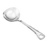 お玉 28cm SELECT100 | livingut | 詳細画像2