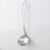 お玉 28cm SELECT100 | livingut | 詳細画像7