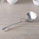 お玉 28cm SELECT100 | livingut | 詳細画像9