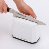 包丁研ぎ 電動 SELECT100 | livingut | 詳細画像4 