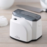 包丁研ぎ 電動 SELECT100 | livingut | 詳細画像5 