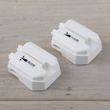 包丁研ぎ 電動 SELECT100 | livingut | 詳細画像6 