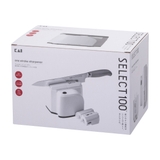 包丁研ぎ 電動 SELECT100 | livingut | 詳細画像7 