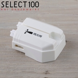 カートリッジ砥石 両刃用 SELECT100 | livingut | 詳細画像1