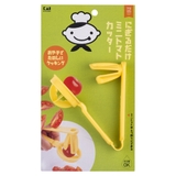 トマトカッター 子ども用 リトルシェフクラブ | livingut | 詳細画像5 