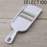 千切り器 SELECT100 千切りスライサー | livingut | 詳細画像1