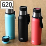 水筒 VICTORIA 620ml | livingut | 詳細画像1