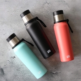 水筒 VICTORIA 620ml | livingut | 詳細画像11