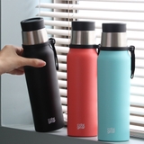 水筒 VICTORIA 620ml | livingut | 詳細画像12